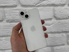iPhone 14 128gb Айфон 14 128 гб 