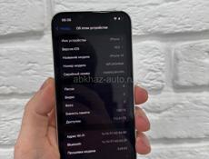 iPhone 14 128gb Айфон 14 128 гб 
