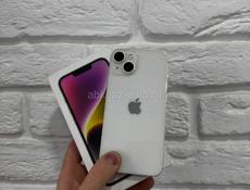 iPhone 14 128gb Айфон 14 128 гб 