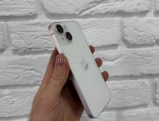 iPhone 14 128gb Айфон 14 128 гб 