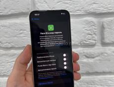 iPhone 14 128gb Айфон 14 128 гб 