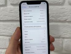 iPhone 11 64gb Айфон 11 64гб 