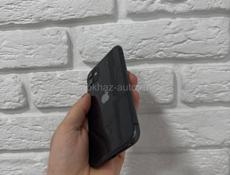 iPhone 11 64gb Айфон 11 64гб 