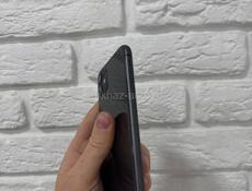 iPhone 11 64gb Айфон 11 64гб 
