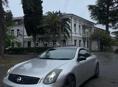 Nissan 350Z