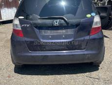 Авторазбор +79407751511