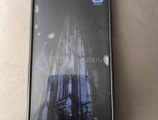 Poco M4  5 G 128GB