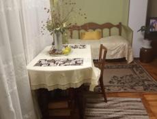 Продажа 2х к Агудзера