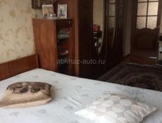 Продажа 2х к Агудзера