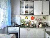 2 КОМНАТНАЯ КВАРТИРА НОВЫЙ РАЙОН СРОЧНО