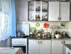 2 КОМНАТНАЯ КВАРТИРА НОВЫЙ РАЙОН СРОЧНО