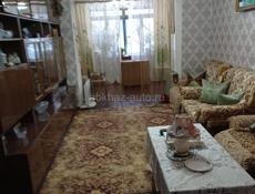 2 КОМНАТНАЯ КВАРТИРА НОВЫЙ РАЙОН СРОЧНО