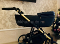 Продается коляска