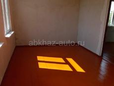 СОБСТВЕННИК .