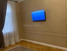 Сдается на длительный срок 