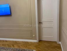 Сдается на длительный срок 