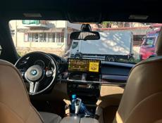 BMW Х6