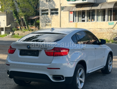 BMW Х6