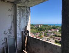 продаю две квартиры на одной площадке можно соединить 