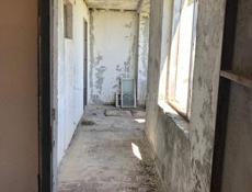продаю две квартиры на одной площадке можно соединить 