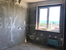 продаю две квартиры на одной площадке можно соединить 