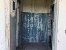 продаю две квартиры на одной площадке можно соединить 