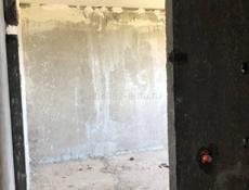 продаю две квартиры на одной площадке можно соединить 
