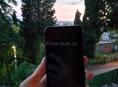 Honor 8a