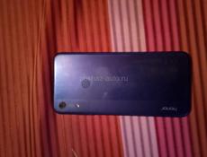 Honor 8a