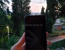 Honor 8a
