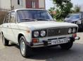 ВАЗ 2106