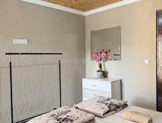 Частный сектор Гостевой дом Орхидея 
