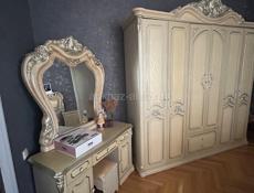 Частный сектор Гостевой дом Орхидея 