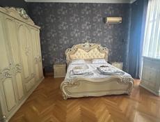 Частный сектор Гостевой дом Орхидея 