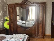 Частный сектор Гостевой дом Орхидея 