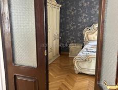 Частный сектор Гостевой дом Орхидея 