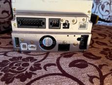 Монитор w220