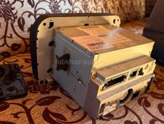 Монитор w220