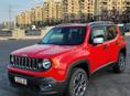 Jeep CJ5-CJ8