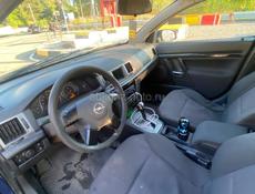 Opel Signum