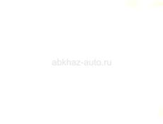 Ищу работу на летний сезон 