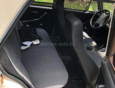 ВАЗ 2106