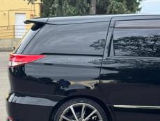 GMC