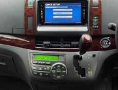 GMC