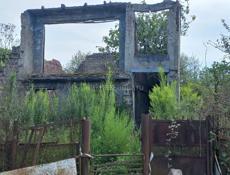 Участок срочно 