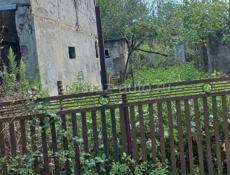 Участок срочно 