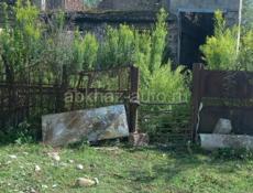 Участок срочно 