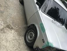 ВАЗ 2107