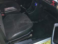 ВАЗ 2107