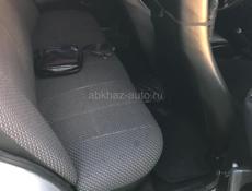ВАЗ 2107